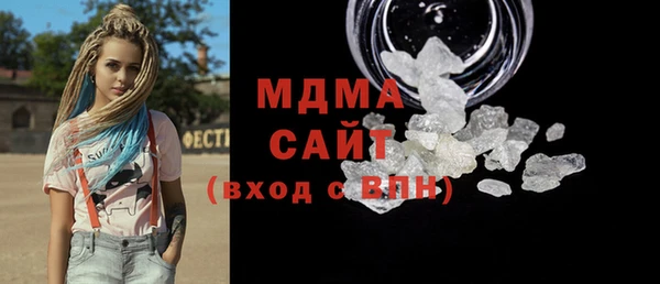 кокаин перу Алексин