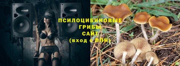 героин Алзамай
